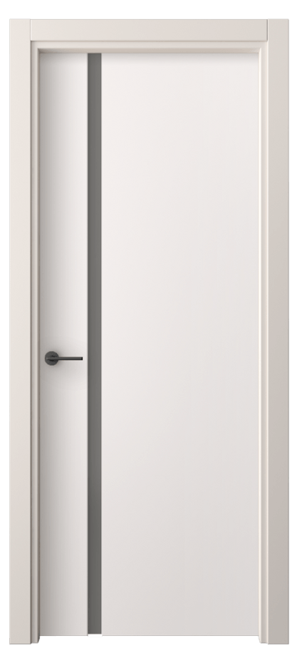 Дверь межкомнатная Freedom 4222 ПЭТ кремово-серый Сатинированное серое стекло, триплекс Классический гладкий наличник ПЭТБ Цена 32340 ₽ Наличники уже входят в базовый комплект. Фабрика дверей Волховец 8 (800) 551 43 19 Межкомнатная дверь Freedom 4222 ПЭТ кремово-серый Сатинированное серое стекло, триплекс Цена 32340 ₽ | Volhovec