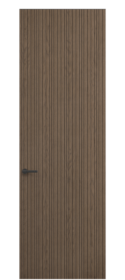 Дверь межкомнатная Select АКП 0021 Дуб серый матовый Скрытый короб Черный Цена 108890 ₽ Наличники уже входят в базовый комплект. Фабрика дверей Волховец 8 (800) 551 43 19 Межкомнатная дверь Select АКП 0021 Дуб серый матовый Цена 108890 ₽ | Volhovec