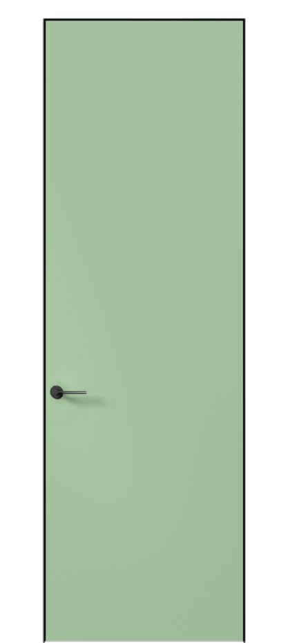 Дверь межкомнатная Planum Pro АКП 0010 Матовый белоснежный Скрытый короб Серебро Цена 56150 ₽ Cкрытый короб уже входит в комплект. Фабрика дверей Волховец 8 (800) 551 43 19 Межкомнатная дверь Planum Pro АКП 0010 Матовый белоснежный Цена 56150 ₽ | Volhovec