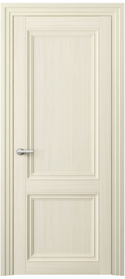 Дверь межкомнатная Centro 2523 Молочный ясень Каскадный наличник МОЯ Цена 42750 ₽ Наличники уже входят в базовый комплект. Фабрика дверей Волховец 8 (800) 551 43 19 Межкомнатная дверь Centro 2523 Молочный ясень Цена 42750 ₽ | Volhovec