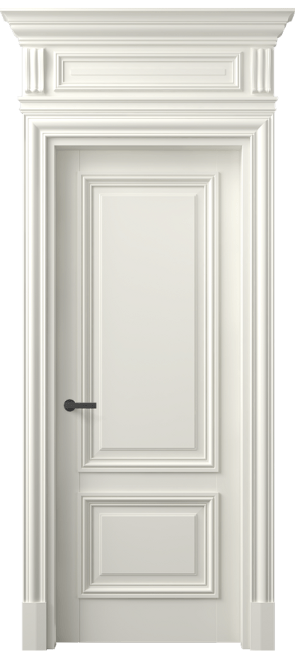 Дверь межкомнатная Antique 7303 Бук жемчуг КЭП + Объёмный фриз + Карниз БЖМ Цена 138010 ₽ Наличники уже входят в базовый комплект. Фабрика дверей Волховец 8 (800) 551 43 19 Межкомнатная дверь Antique 7303 Бук жемчуг Цена 138010 ₽ | Volhovec