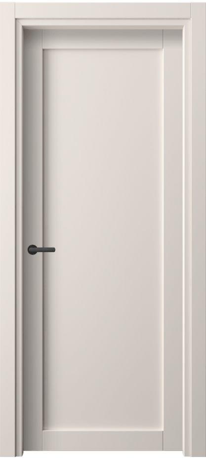 Дверь межкомнатная Neo 2108 ПЭТ тёплый-белый Гладкий классический наличник ПЭТБ Цена 30240 ₽ Наличники уже входят в базовый комплект. Фабрика дверей Волховец 8 (800) 551 43 19 Межкомнатная дверь Neo 2108 ПЭТ тёплый-белый Цена 30240 ₽ | Volhovec
