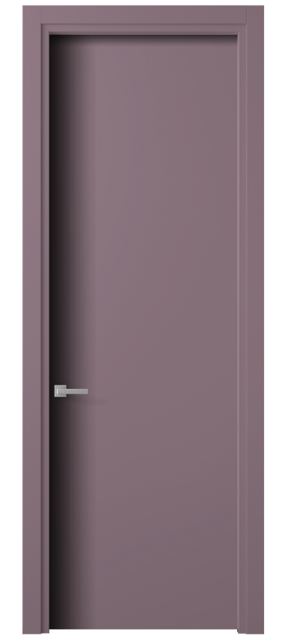 Дверь межкомнатная Планум 0010 Матовый белоснежный Гладкий наличник МБЛ Цена 48350 ₽ Наличники уже входят в базовый комплект. Фабрика дверей Волховец 8 (800) 551 43 19 Межкомнатная дверь Планум 0010 Матовый белоснежный Цена 48350 ₽ | Volhovec