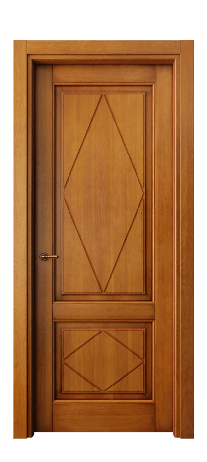 Дверь межкомнатная Toscana Rombo 6343 Бук светлый с патиной Гладкий наличник БСП Цена 22898200 so'm Наличники уже входят в базовый комплект. Фабрика дверей Волховец 8 (800) 551 43 19 Межкомнатная дверь Toscana Rombo 6343 Бук светлый с патиной Цена 22898200 so'm | Volhovec