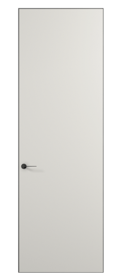 Дверь межкомнатная Planum Pro АКП 0010 ПЭТ белоснежный Скрытый короб Черный Цена 39710 ₽ Cкрытый короб уже входит в комплект. Фабрика дверей Волховец 8 (800) 551 43 19 Межкомнатная дверь Planum Pro АКП 0010 ПЭТ белоснежный Цена 39710 ₽ | Volhovec