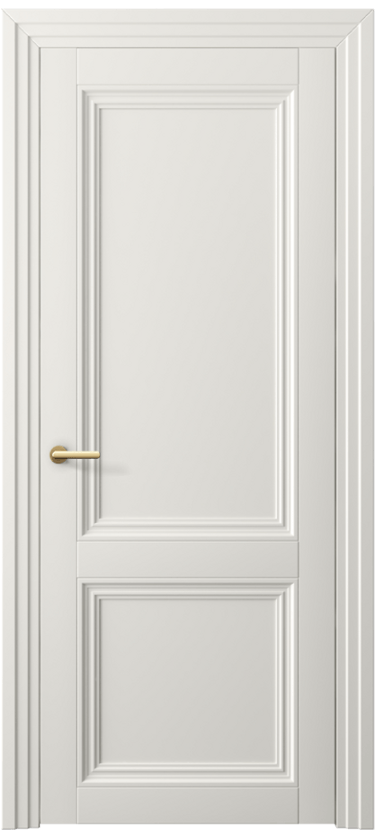 Дверь межкомнатная Centro 2523 ПЭТ белоснежный Каскадный наличник ПЭБЛ Цена 39480 ₽ Наличники уже входят в базовый комплект. Фабрика дверей Волховец 8 (800) 551 43 19 Межкомнатная дверь Centro 2523 ПЭТ белоснежный Цена 39480 ₽ | Volhovec