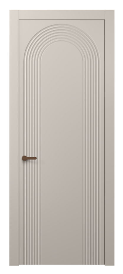 Дверь межкомнатная Alba 8648 Матовый светло-бежевый Гладкий компланарный наличник МСБЖ Цена 42240 ₽ Наличники уже входят в базовый комплект. Фабрика дверей Волховец 8 (800) 551 43 19 Межкомнатная дверь Alba 8648 Матовый светло-бежевый Цена 42240 ₽ | Volhovec