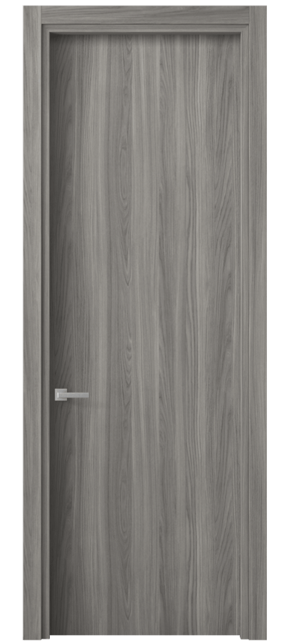 Межкомнатная дверь Planum 0010 Имбирный ясень  Цена 23180 ₽ | Volhovec