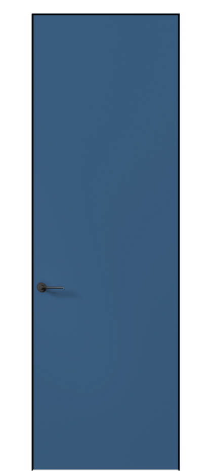 Дверь межкомнатная Planum Pro АКП 0010 Матовый белоснежный Скрытый короб Серебро Цена 68530 ₽ Cкрытый короб уже входит в комплект. Фабрика дверей Волховец 8 (800) 551 43 19 Межкомнатная дверь Planum Pro АКП 0010 Матовый белоснежный Цена 68530 ₽ | Volhovec