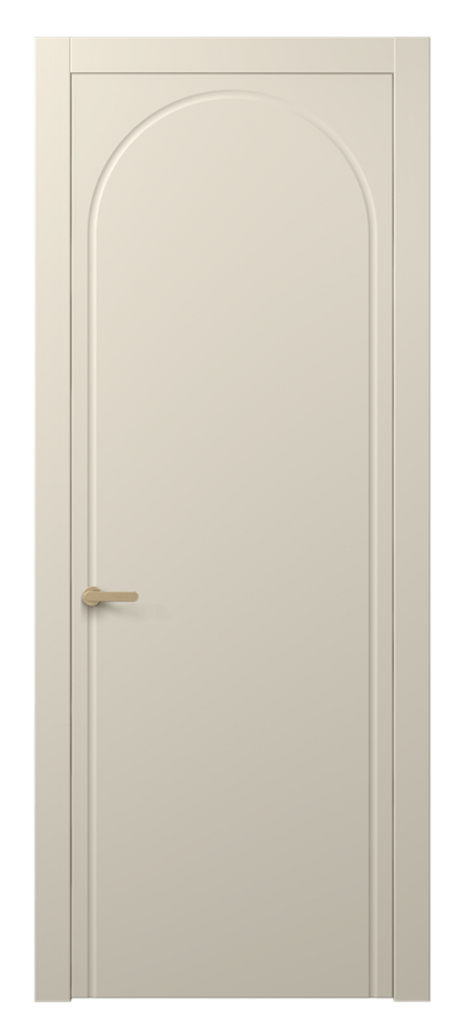 Дверь межкомнатная Alba 8647 Матовый бежево-серый Гладкий компланарный наличник МБСР Цена 37880 ₽ Наличники уже входят в базовый комплект. Фабрика дверей Волховец 8 (800) 551 43 19 Межкомнатная дверь Alba 8647 Матовый бежево-серый Цена 37880 ₽ | Volhovec