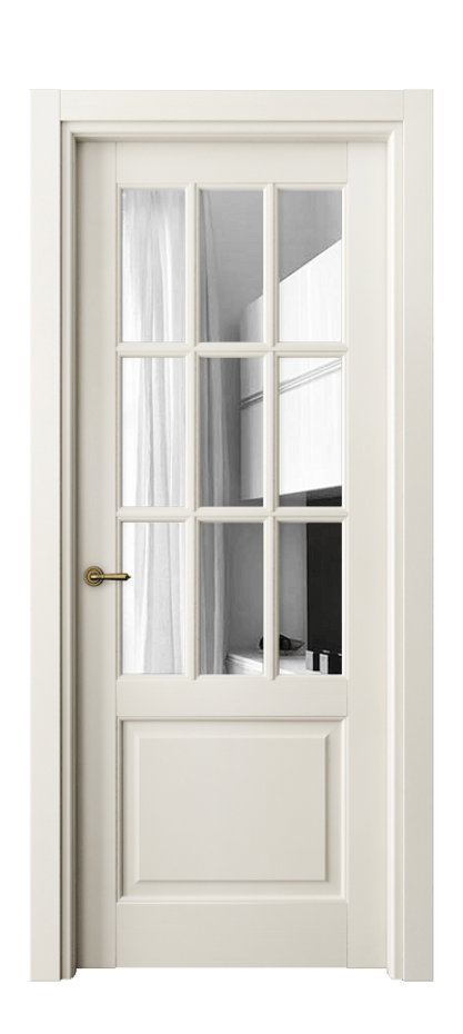 Дверь межкомнатная Toscana Grigliato 6312 Бук венециана Двустороннее зеркало, триплекс, 6 мм Гладкий наличник БВЦ Цена 107690 ₽ Наличники уже входят в базовый комплект. Фабрика дверей Волховец 8 (800) 551 43 19 Межкомнатная дверь Toscana Grigliato 6312 Бук венециана Двустороннее зеркало, триплекс, 6 мм Цена 107690 ₽ | Volhovec