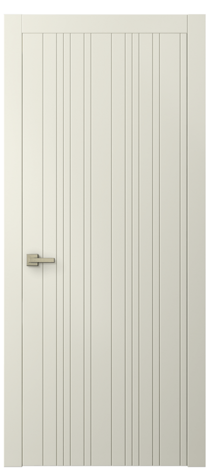 Дверь межкомнатная Linea 8051 Матовый молочно-белый Гладкий компланарный наличник MМБ* Цена 52080 ₽ Наличники уже входят в базовый комплект. Фабрика дверей Волховец 8 (800) 551 43 19 Межкомнатная дверь Linea 8051 Матовый молочно-белый Цена 52080 ₽ | Volhovec