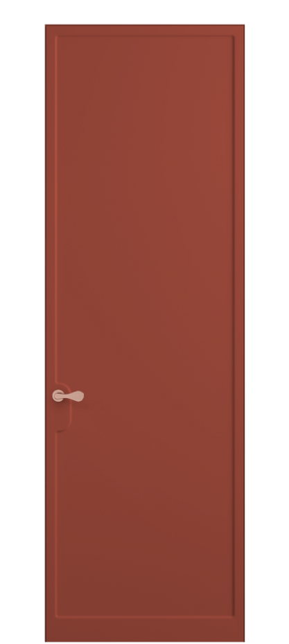 Дверь межкомнатная Softform 7501 Матовый белоснежный Скрытый короб Серебро Цена 81140 ₽ . Фабрика дверей Волховец 8 (800) 551 43 19 Межкомнатная дверь Softform 7501 Матовый белоснежный Цена 81140 ₽ | Volhovec