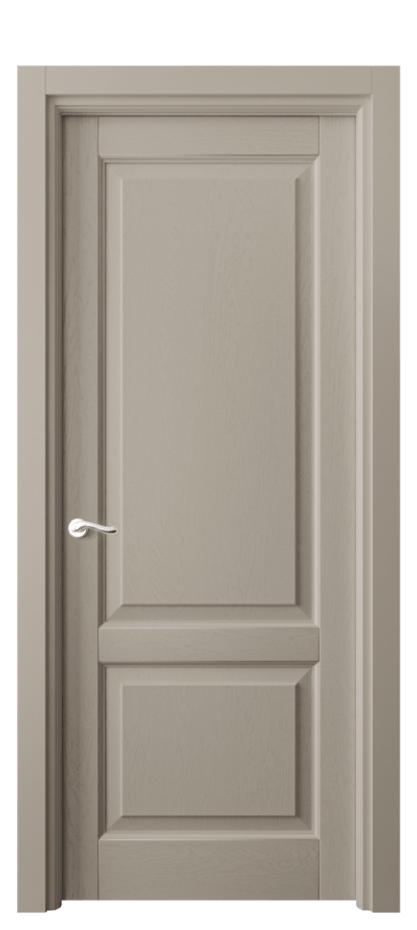 Дверь межкомнатная Lignum 0741 Дуб бисквитный Гладкий наличник ДБСК Цена 136080 ₽ Наличники уже входят в базовый комплект. Фабрика дверей Волховец 8 (800) 551 43 19 Межкомнатная дверь Lignum 0741 Дуб бисквитный Цена 136080 ₽ | Volhovec