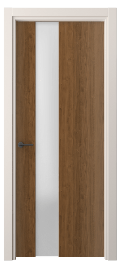 Дверь межкомнатная Freedom 4224 Лесной орех Сатинированное стекло Классический гладкий наличник ПЭТБ Цена 32170 ₽ Наличники уже входят в базовый комплект. Фабрика дверей Волховец 8 (800) 551 43 19 Межкомнатная дверь Freedom 4224 Лесной орех Сатинированное стекло Цена 32170 ₽ | Volhovec