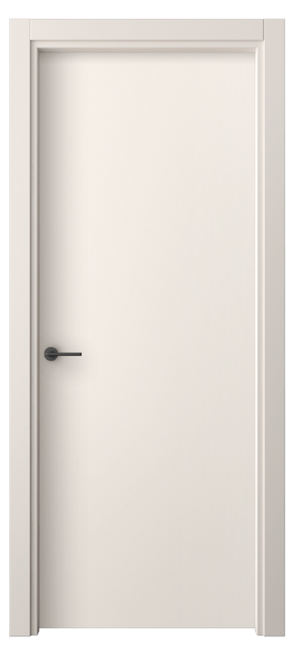 Дверь межкомнатная Фридом 0010 ПЭТ кремово-белый Классический гладкий наличник ПЭТБ Цена 28660 ₽ Наличники уже входят в базовый комплект. Фабрика дверей Волховец 8 (800) 551 43 19 Межкомнатная дверь Фридом 0010 ПЭТ кремово-белый Цена 28660 ₽ | Volhovec