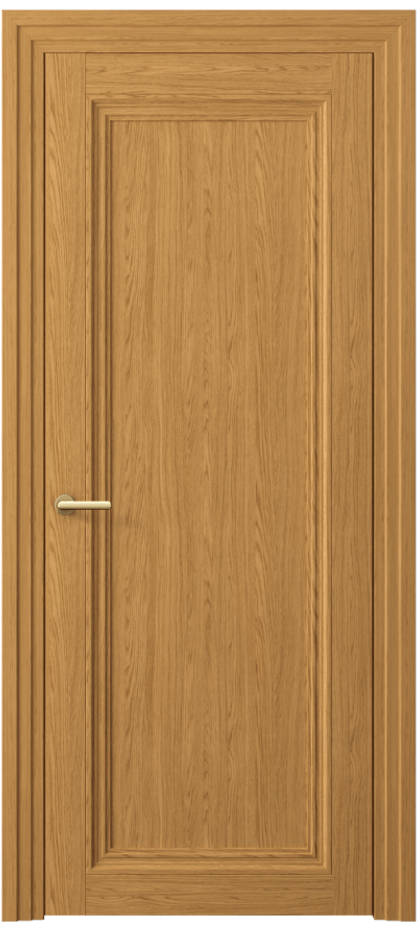 Дверь межкомнатная Centro 2501 Ванильный дуб Каскадный наличник ВНД Цена 38471 ₽ Наличники уже входят в базовый комплект. Фабрика дверей Волховец 8 (800) 551 43 19 Межкомнатная дверь Centro 2501 Ванильный дуб Цена 38471 ₽ | Volhovec