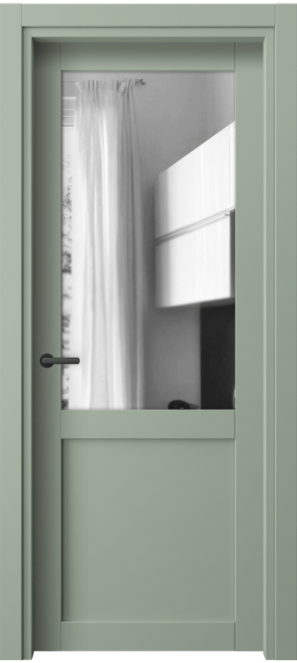 Дверь межкомнатная Neo// 2122 ПЭТ светло-оливковый Двустороннее зеркало, триплекс, 6 мм Гладкий классический наличник ПЭСО Цена 32130 ₽ Наличники уже входят в базовый комплект. Фабрика дверей Волховец 8 (800) 551 43 19 Межкомнатная дверь Neo// 2122 ПЭТ светло-оливковый Двустороннее зеркало, триплекс, 6 мм Цена 32130 ₽ | Volhovec