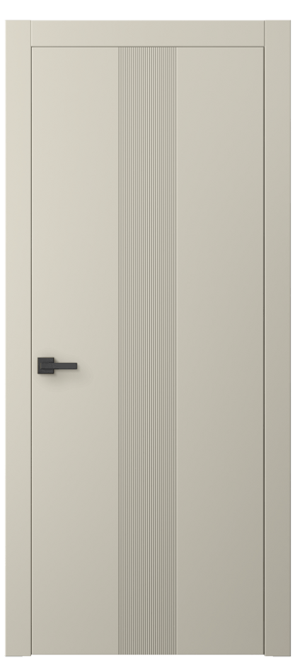 Дверь межкомнатная Linea 8042 Матовый бежево-серый Гладкий компланарный наличник МБСР Цена 52080 ₽ Наличники уже входят в базовый комплект. Фабрика дверей Волховец 8 (800) 551 43 19 Межкомнатная дверь Linea 8042 Матовый бежево-серый Цена 52080 ₽ | Volhovec