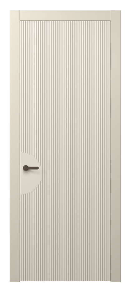 Дверь межкомнатная Dune 8624 Матовый бежево-серый Гладкий компланарный наличник МБСР Цена 40320 ₽ Наличники уже входят в базовый комплект. Фабрика дверей Волховец 8 (800) 551 43 19 Межкомнатная дверь Dune 8624 Матовый бежево-серый Цена 40320 ₽ | Volhovec