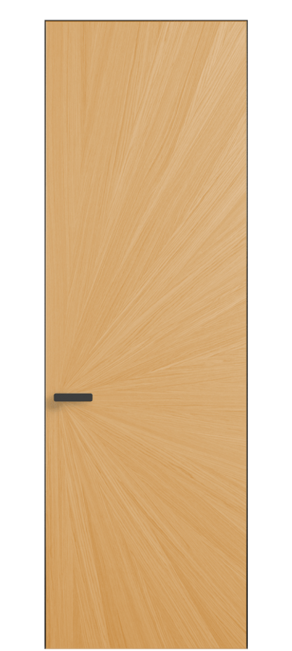 Дверь межкомнатная Rift 0206 Дуб золотой матовый рифт Скрытый короб Черный Цена 107280 ₽ Наличники уже входят в базовый комплект. Фабрика дверей Волховец 8 (800) 551 43 19 Межкомнатная дверь Rift 0206 Дуб золотой матовый рифт Цена 107280 ₽ | Volhovec