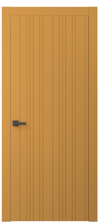 Дверь межкомнатная Linea 8051 Матовый белоснежный Гладкий компланарный наличник MБЛ* Цена 67770 ₽ Наличники уже входят в базовый комплект. Фабрика дверей Волховец 8 (800) 551 43 19 Межкомнатная дверь Linea 8051 Матовый белоснежный Цена 67770 ₽ | Volhovec