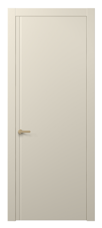 Дверь межкомнатная Alba 8644 Матовый бежево-серый Гладкий компланарный наличник МБСР Цена 42240 ₽ Наличники уже входят в базовый комплект. Фабрика дверей Волховец 8 (800) 551 43 19 Межкомнатная дверь Alba 8644 Матовый бежево-серый Цена 42240 ₽ | Volhovec