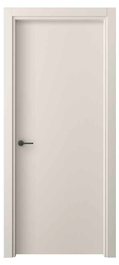 Дверь межкомнатная Freedom 0010 ПЭТ пудровый бежевый Классический гладкий наличник ПЭТБ Цена 22930 ₽ Наличники уже входят в базовый комплект. Фабрика дверей Волховец 8 (800) 551 43 19 Межкомнатная дверь Freedom 0010 ПЭТ пудровый бежевый Цена 22930 ₽ | Volhovec