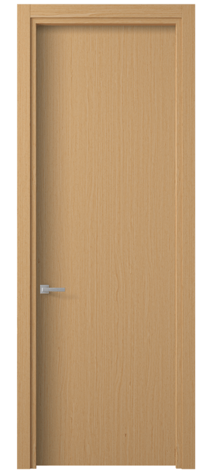 Межкомнатная дверь Планум 0010 Дуб песочный  Цена 44470 ₽ | Volhovec