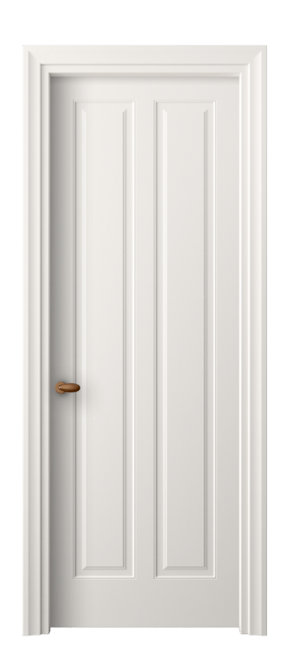 Дверь межкомнатная Esse 8511 Матовый пудровый белый Фигурный универсальный наличник МПБЛ Цена 44520 ₽ Наличники уже входят в базовый комплект. Фабрика дверей Волховец 8 (800) 551 43 19 Межкомнатная дверь Esse 8511 Матовый пудровый белый Цена 44520 ₽ | Volhovec