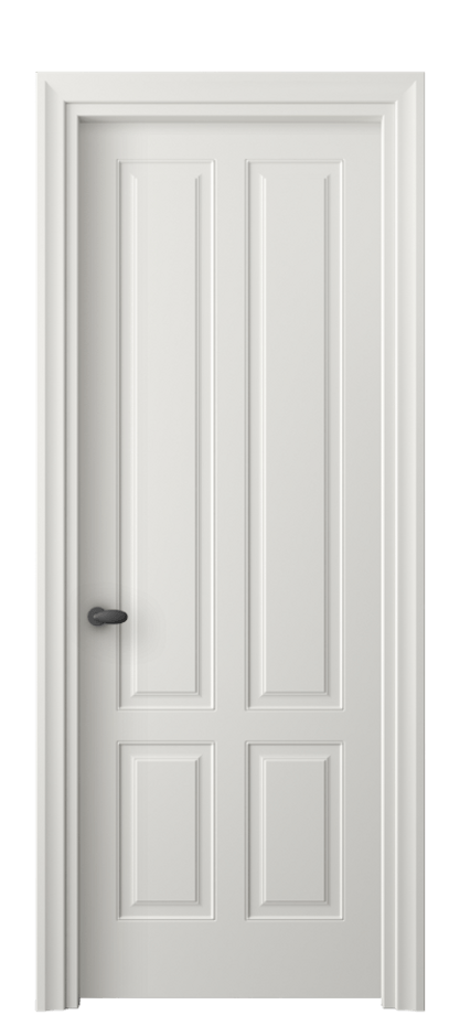 Дверь межкомнатная Esse 8521 Матовый серый Фигурный универсальный наличник МСР Цена 47460 ₽ Наличники уже входят в базовый комплект. Фабрика дверей Волховец 8 (800) 551 43 19 Межкомнатная дверь Esse 8521 Матовый серый Цена 47460 ₽ | Volhovec