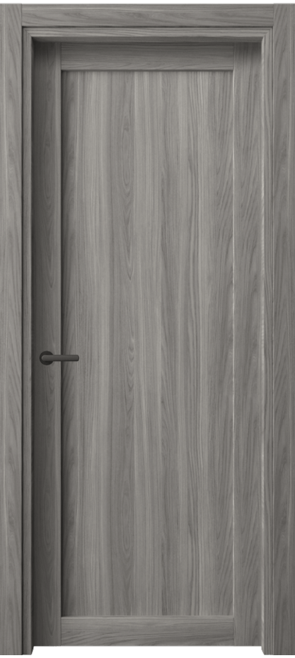 Дверь межкомнатная Neo 2108 Имбирный ясень Гладкий классический наличник ИМЯ Цена 32650 ₽ Наличники уже входят в базовый комплект. Фабрика дверей Волховец 8 (800) 551 43 19 Межкомнатная дверь Neo 2108 Имбирный ясень Цена 32650 ₽ | Volhovec