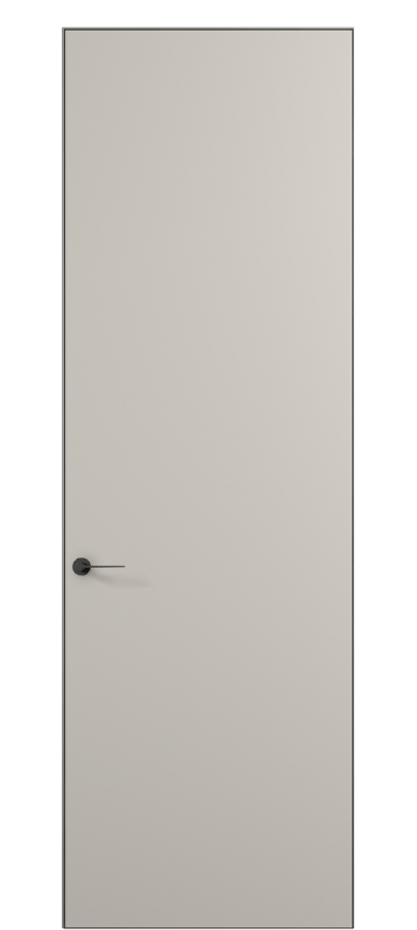 Дверь межкомнатная Planum Pro АКП 0010 ПЭТ светло-серый Скрытый короб Черный Цена 37710 ₽ Cкрытый короб уже входит в комплект. Фабрика дверей Волховец 8 (800) 551 43 19 Межкомнатная дверь Planum Pro АКП 0010 ПЭТ светло-серый Цена 37710 ₽ | Volhovec