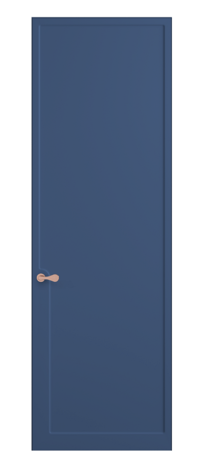 Дверь межкомнатная Softform 7502 Матовый белоснежный Скрытый короб Серебро Цена 112510 сом . Фабрика дверей Волховец 8 (800) 551 43 19 Межкомнатная дверь Softform 7502 Матовый белоснежный Цена 112510 сом | Volhovec