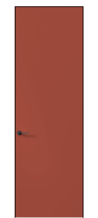 Дверь межкомнатная Planum Pro АКП 0010 Матовый белоснежный Скрытый короб Серебро Цена 68530 ₽ Cкрытый короб уже входит в комплект. Фабрика дверей Волховец 8 (800) 551 43 19 Межкомнатная дверь Planum Pro АКП 0010 Матовый белоснежный Цена 68530 ₽ | Volhovec