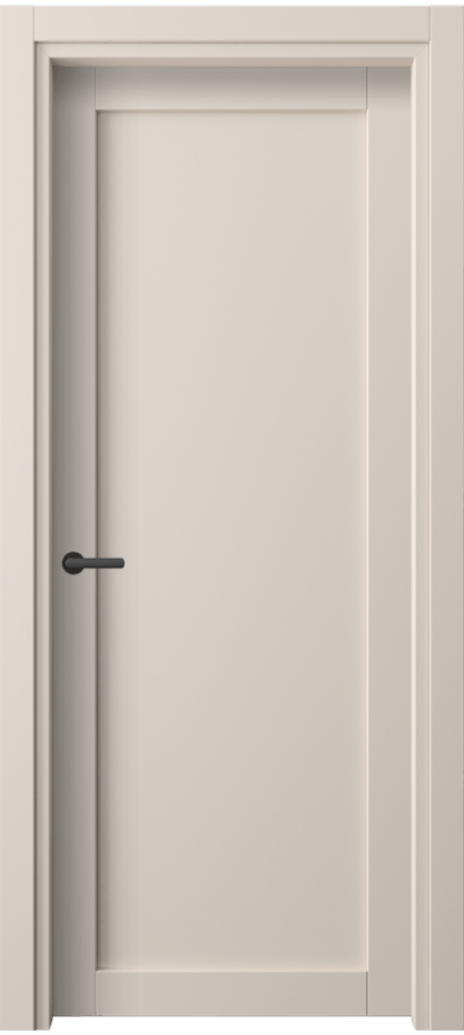 Дверь межкомнатная Neo 2101 ПЭТ пудровый бежевый Гладкий классический наличник ПЭПБ Цена 22680 ₽ Наличники уже входят в базовый комплект. Фабрика дверей Волховец 8 (800) 551 43 19 Межкомнатная дверь Neo 2101 ПЭТ пудровый бежевый Цена 22680 ₽ | Volhovec
