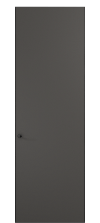 Дверь межкомнатная Planum Pro АКП 0010 ПЭТ графитовый Скрытый короб Черный Цена 39710 ₽ Cкрытый короб уже входит в комплект. Фабрика дверей Волховец 8 (800) 551 43 19 Межкомнатная дверь Planum Pro АКП 0010 ПЭТ графитовый Цена 39710 ₽ | Volhovec