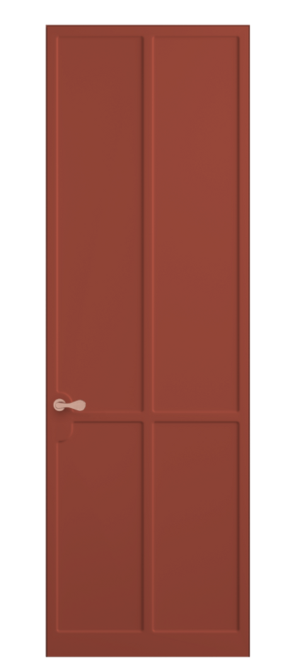 Дверь межкомнатная Softform 7531 Матовый белоснежный Скрытый короб Серебро Цена 112510 сом . Фабрика дверей Волховец 8 (800) 551 43 19 Межкомнатная дверь Softform 7531 Матовый белоснежный Цена 112510 сом | Volhovec