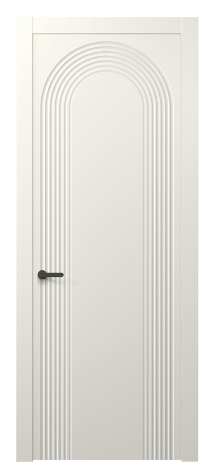 Дверь межкомнатная Alba АКП 8648 Матовый жемчужный Гладкий компланарный наличник МЖМ Цена 47080 ₽ Наличники уже входят в базовый комплект. Фабрика дверей Волховец 8 (800) 551 43 19 Межкомнатная дверь Alba АКП 8648 Матовый жемчужный Цена 47080 ₽ | Volhovec