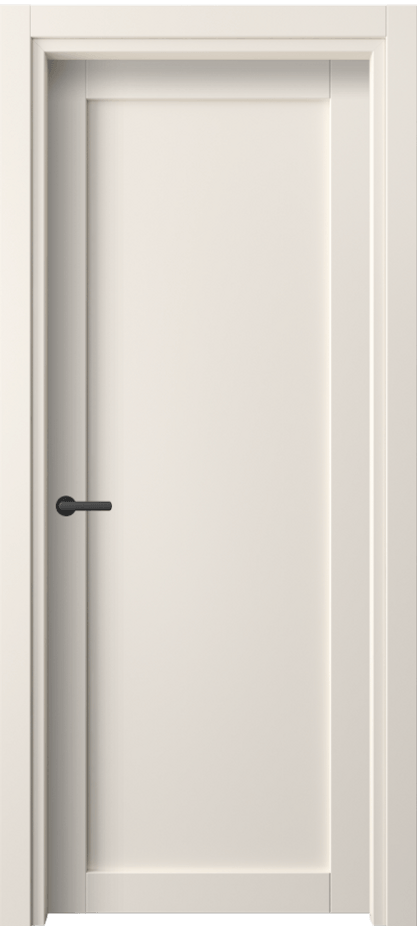 Дверь межкомнатная Neo// 2101 ПЭТ кремово-белый Гладкий классический наличник ПЭКБ Цена 22680 ₽ Наличники уже входят в базовый комплект. Фабрика дверей Волховец 8 (800) 551 43 19 Межкомнатная дверь Neo// 2101 ПЭТ кремово-белый Цена 22680 ₽ | Volhovec