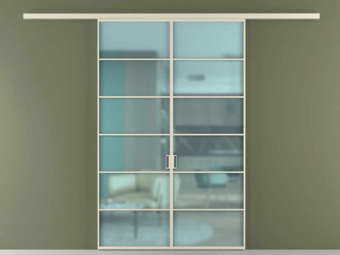 Перегородка Formato вдоль стены 2 створки АЛПР 040.04 Алюминий бежево-серый Сатинированное голубое стекло, триплекс. Цена 217510 ₽ 1. Полотно 2 шт. (800/2100 мм)
2. Комплект установки раздвижной системы
3. Базовый комплект фурнитуры
4.Ручка RONDO
. Фабрика дверей Волховец 8 (800) 551 43 19 Перегородка Formato вдоль стены 2 створки АЛПР 040.04 Алюминий бежево-серый Сатинированное голубое стекло, триплекс Цена 217510 ₽ | Volhovec