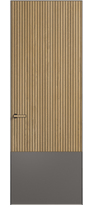 8203 ДСМ.М Duo 5
