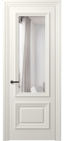 8852 МЖМ ДВ ЗЕР