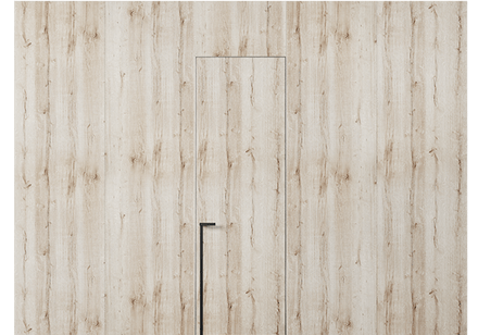 Панели для стен Стеновая панель в искусственной отделке Светлый рустик. Цвет Светлый рустик. Материал HPL. Коллекция Искусственные отделки. Фото. Панели для отделки стен Стеновая панель в искусственной отделке Светлый рустик. Цвет Светлый рустик. Материал HPL. Коллекция Искусственные отделки. Картинка.