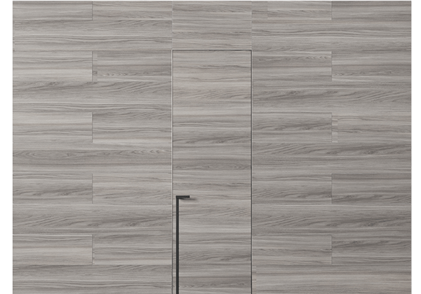 Панели для стен Стеновая панель в искусственной отделке Имбирный ясень. Цвет Имбирный ясень. Материал Ciplex ламинатин. Коллекция Искусственные отделки. Фото. Панели для отделки стен Стеновая панель в искусственной отделке Имбирный ясень. Цвет Имбирный ясень. Материал Ciplex ламинатин. Коллекция Искусственные отделки. Картинка.