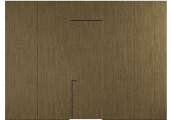 Панели для стен Стеновая панель в искусственной отделке Торфяной дуб. Цвет Торфяной дуб. Материал Ламинатин. Коллекция Искусственные отделки. Фото. Панели для отделки стен Стеновая панель в искусственной отделке Торфяной дуб. Цвет Торфяной дуб. Материал Ламинатин. Коллекция Искусственные отделки. Картинка.