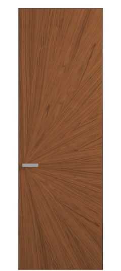 Межкомнатная дверь 0206 ОМДМР Орех медный матовый. Цвет Орех медный матовый рифт. Материал Радиальный шпон Naturwood. Коллекция Rift. Фото. Дверь межкомнатная 0206 ОМДМР Орех медный матовый. Цвет Орех медный матовый рифт. Материал Радиальный шпон Naturwood. Коллекция Rift. Картинка.