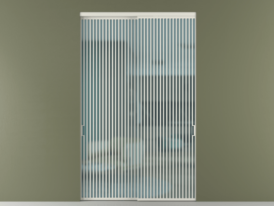 Алюминевая перегородка АЛПР 040.06_БЕЛ_САТ ГОЛ_new. Цвет Алюминий Белый. Материал Алюминий. Коллекция Перегородка Formato внутри проёма 2 створки. Фото. Алюминевая перегородка АЛПР 040.06_БЕЛ_САТ ГОЛ_new. Цвет Алюминий Белый. Материал Алюминий. Коллекция Перегородка Formato внутри проёма 2 створки. Картинка.