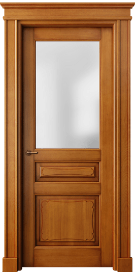 Межкомнатная дверь 6324 БСП САТ. Цвет Бук светлый с патиной. Материал Массив бука с патиной. Коллекция Toscana Elegante. Фото. Дверь межкомнатная 6324 БСП САТ. Цвет Бук светлый с патиной. Материал Массив бука с патиной. Коллекция Toscana Elegante. Картинка.