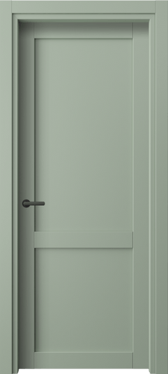 Межкомнатная дверь 2121 ПЭСО. Цвет ПЭТ светло-оливковый. Материал ПЭТ. Коллекция Neo. Фото. Дверь межкомнатная 2121 ПЭСО. Цвет ПЭТ светло-оливковый. Материал ПЭТ. Коллекция Neo. Картинка.